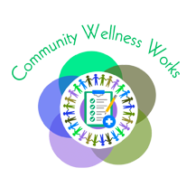 Community Wellness Works